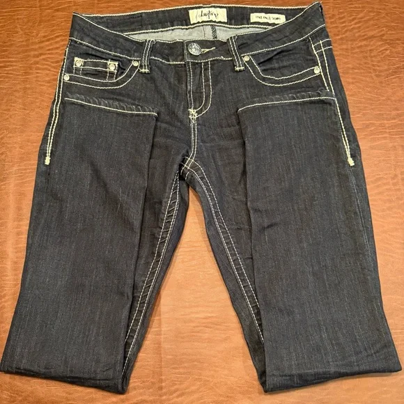 Daytrip Jeans, Bundle - Size 29 - Picture 6 of 8